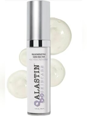 Alastin Regenerating Skin Nectar - Serum